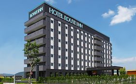 Hotel Route-Inn Takefu Inter
